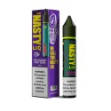 Nasty Liq Kiwi Passion Fruit Guava E Likit 30ml Yeşil Şişe ve Kutu