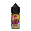 Nasty Juice Cushman Strawberry Salt Likit