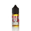 Ripe Vapes Strawberry Freez Salt Likit 30ml - Çilekli Buzlu E-Likit