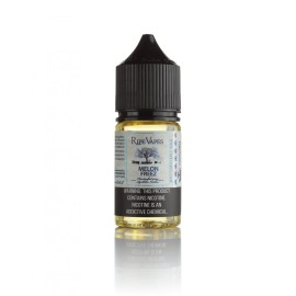Ripe Vapes Melon Freez Salt Likit