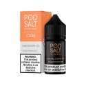 Pod Salt Cantaloupe Ice Salt Likit 25mg/ml Nikotin Karton ve Şişe
