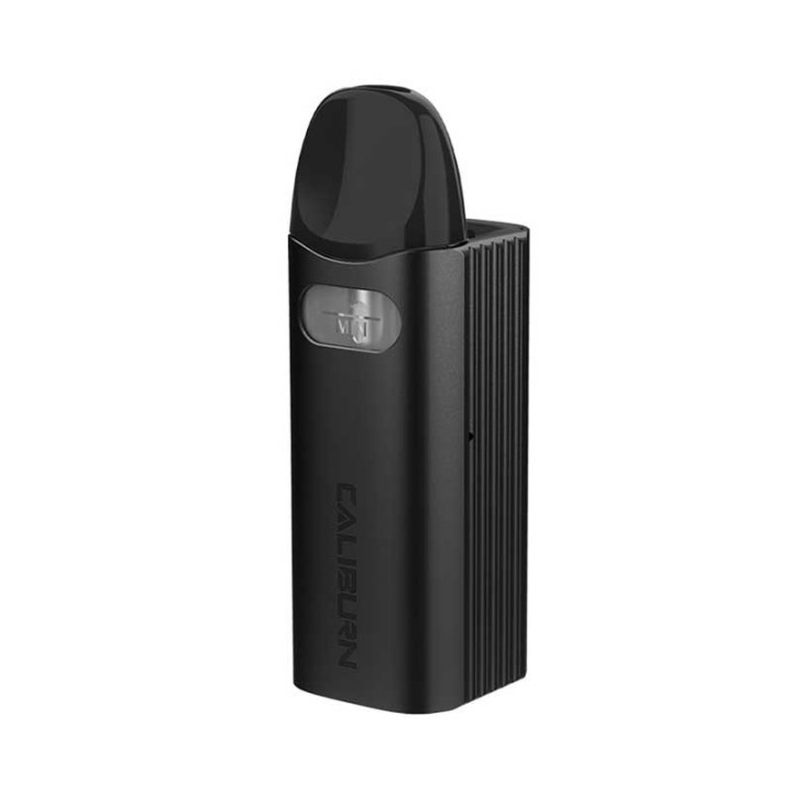 Uwell Caliburn AZ3 Pod Mod
