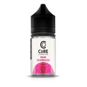 Dinner Lady Core Pink Lemonade Ice Salt Likit 30ml