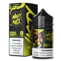 Nasty Juice Green Mango Fat Boy E Likit