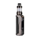 Voopoo Argus XT Kit Pod Mod