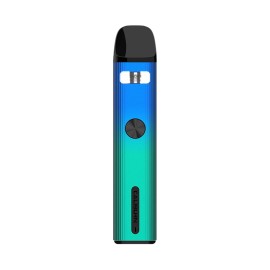 Uwell Caliburn G2 Pod Mod | Uwell Uwell Pil Kapasitesi: 750