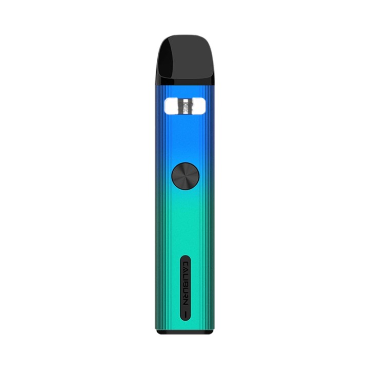 Uwell Caliburn G2 Pod Mod