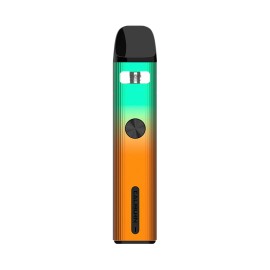 Uwell Caliburn G2 Pod Mod