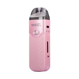 Smok Nord GT Pod Mod | Smok Smok Pil Kapasitesi: 2500 mah;