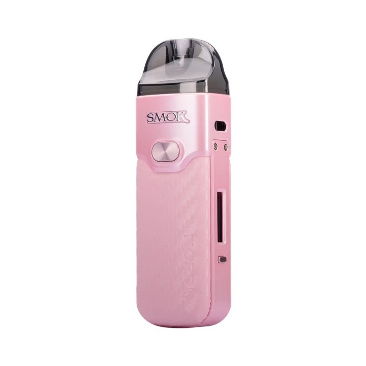 Smok Nord GT Pod Mod
