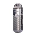 Smok Nord GT Pod Mod