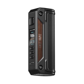 Lost Vape Thelema Solo 100W Pod Mod | Lost Vape Lost Vape Pil