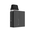 Vaporesso XROS Nano Pod Mod Siyah, kompakt ve şık elektronik sigara.