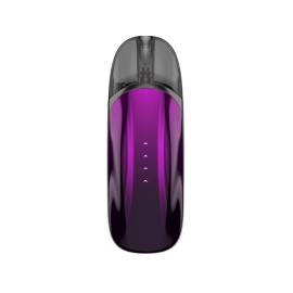 Vaporesso Zero 2 Pod Mod | Vaporesso Vaporesso Pil Kapasitesi: