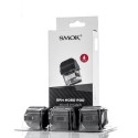 Smok RPM Nord Pod Kartuş 4.5ML (Coil Hariç)