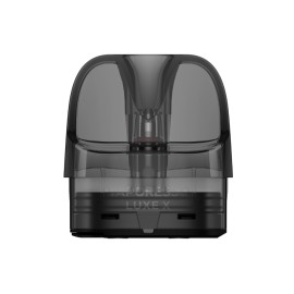 Vaporesso Luxe X Kartuş