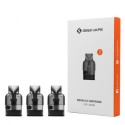 GeekVape Wenax K1 3'lü Kartuş