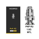 Voopoo PnP Coil