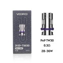 Voopoo Pnp TW Coil | Voopoo Voopoo 