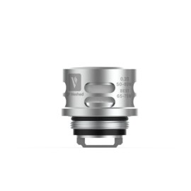 Vaporesso Luxe QF Coil | Vaporesso Vaporesso 