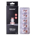 SMOK RPM Coil DC 0.8Ω MTL yedek kartuş 5'li paket