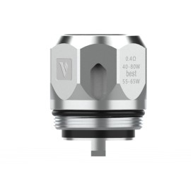 Vaporesso NRG Coil