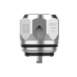 Vaporesso NRG Coil