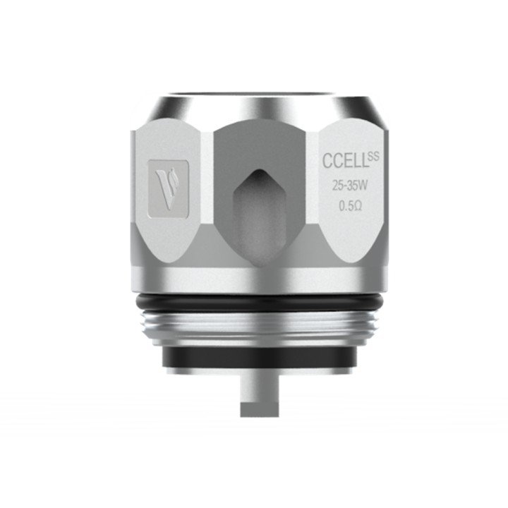 Vaporesso NRG Coil