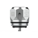 Vaporesso NRG Coil 0.18ohm Gümüş Metal Atomizer Yedek Parça