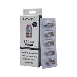 Smok LP2 Coil | Smok Smok 