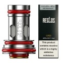 Uwell Aeglos P1 Coil | Uwell Uwell Coil Ohm Değeri: 0.