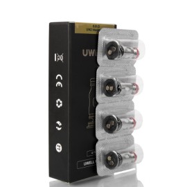 Uwell PA Coil