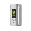 Vaporesso Gen 200 Mod Pod Mod | Vaporesso Vaporesso Pil