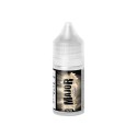 E liquid France Major Salt Likit