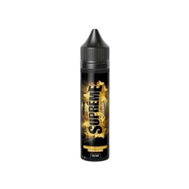 E liquid France Supreme E Likit | E-Liquid France E-Liquid
