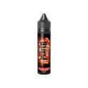 E liquid France Player E Likit