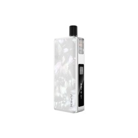 Vaporesso Apex Pod Mod | Vaporesso Vaporesso Pil Kapasitesi: