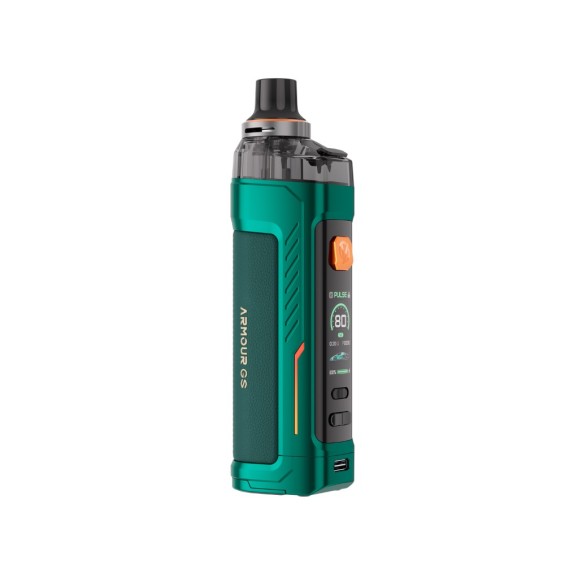Vaporesso Armour GS Pod Mod