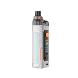Vaporesso Armour GS Pod Mod | Vaporesso Vaporesso Pil