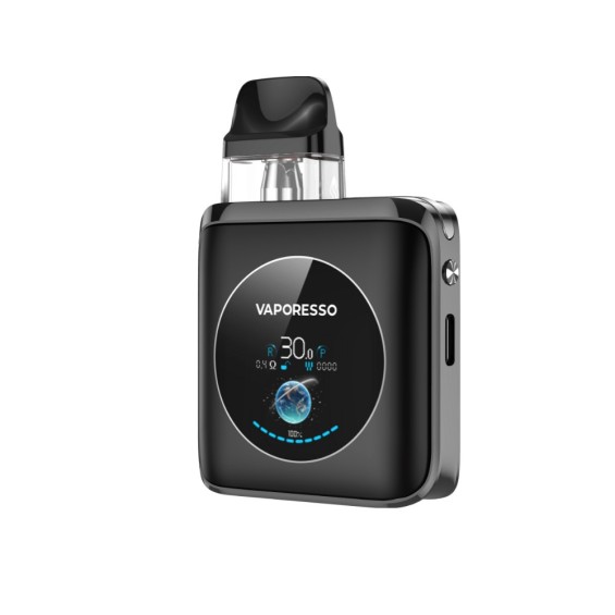 Vaporesso XROS 4 Nano Pod Mod | Vaporesso Vaporesso Pil
