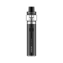Vaporesso Sky Solo Plus Pod Mod Siyah, Şık Elektronik Sigara