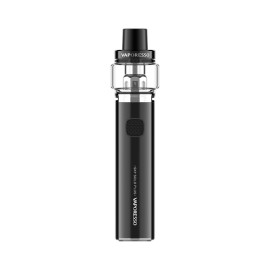 Vaporesso Sky Solo Plus Pod Mod