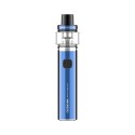 Vaporesso Sky Solo Plus Pod Mod