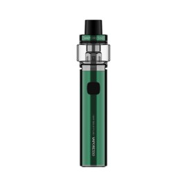 Vaporesso Sky Solo Plus Pod Mod Yeşil, Şık Başlangıç Elektronik Sigara