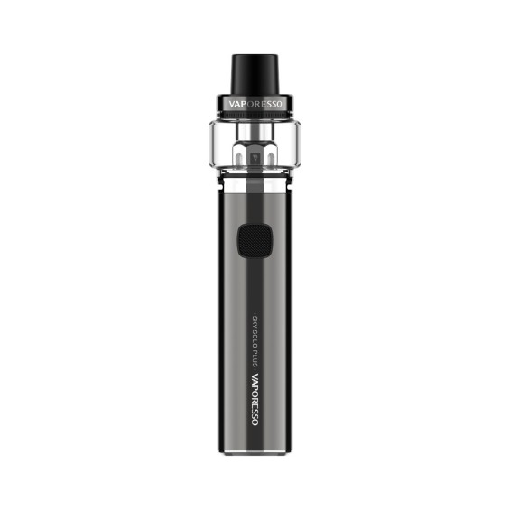 Vaporesso Sky Solo Plus Pod Mod