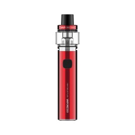 Vaporesso Sky Solo Plus Pod Mod | Vaporesso Vaporesso Pil