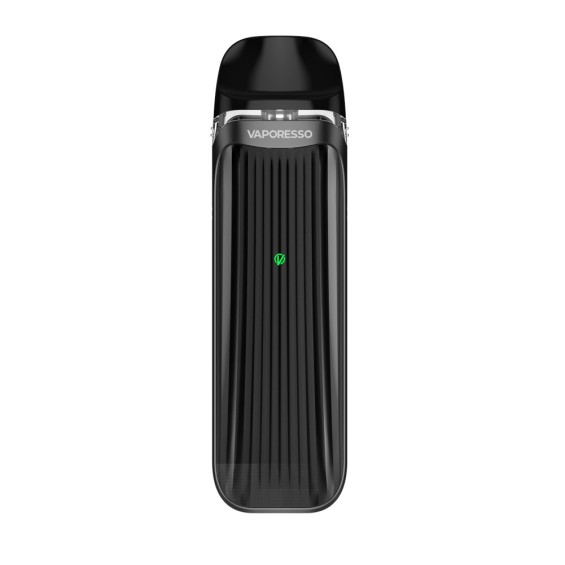 Vaporesso LUXE QS Pod Mod | Vaporesso Vaporesso Pil Kapasitesi: