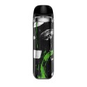 Vaporesso LUXE QS Pod Mod