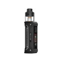 GeekVape Aegis Eteno E100 Pod Mod | Geekvape Geekvape Pil