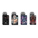 GeekVape Digiflavor U Pod Mod